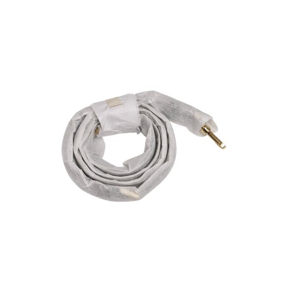 Kate Spade New York – Black Leather Top Handle Satchel (NWOT) - Picture 6 of 6